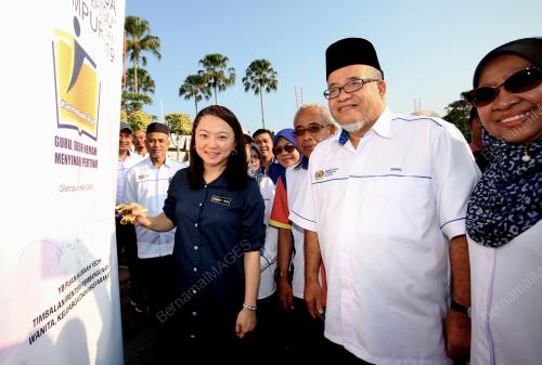 KL01_13042019_PELANCARAN_BN201904126455