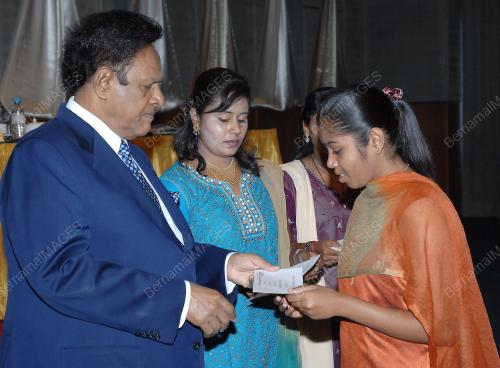 S. SAMY VELLU