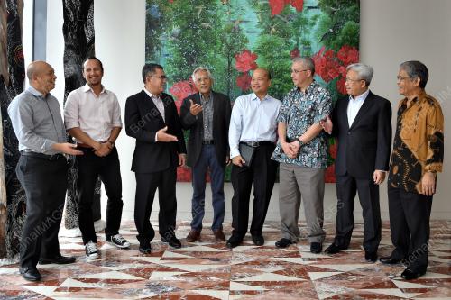 KL01_13052018_PENASIHAT_BN201805138353