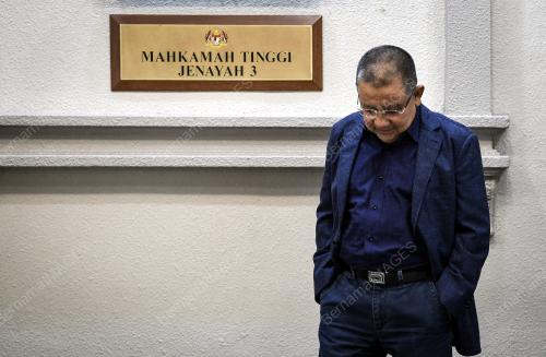KL01_13052019_MAHKAMAH