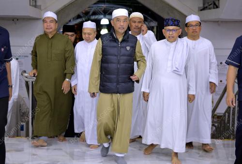 KL01_13052019_SOLAT_BN201905129449