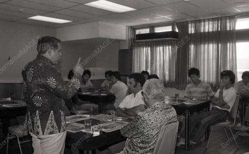 TENGKU AHMAD RITHAUDDEEN