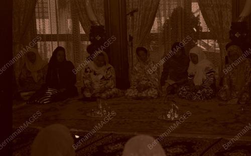 KL01_130690_BACAAN_TAHLIL