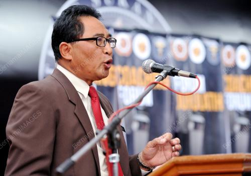 KL01_13062016_COACHING