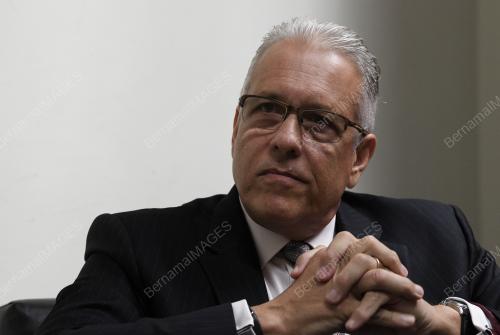 KL01_13062019_BERNAMA_INSURAN_BN201906021383_003