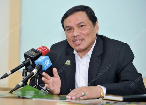 KL01_13072013_FAKHRUDIN