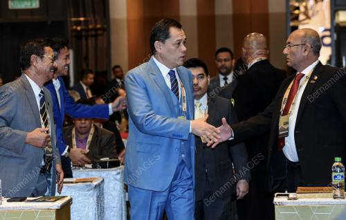 KL01_13072019_FAM_BN201906202628