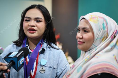 UMMI UMAIRAH SAIFUL ANUAR