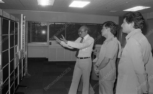 KL01_13081984_ANTARA