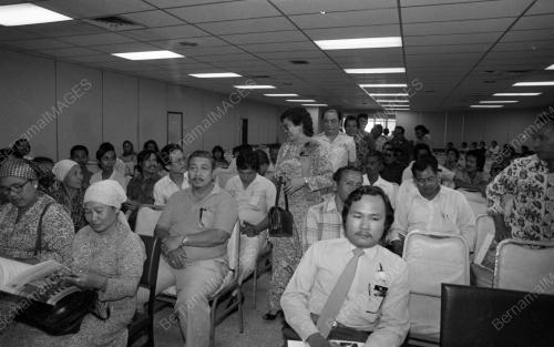 KL01_13081984_RAFIDAH_AZIZ