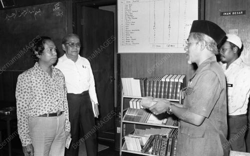 KL01_13081984_SUMBANGAN
