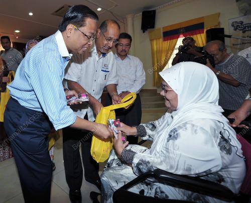 KL01_13082012_SUMBANGAN