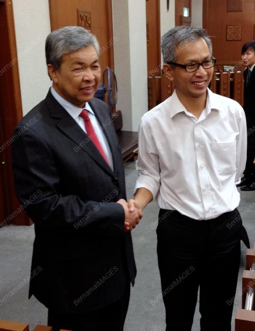 KL01_13082014_KES_SAMAN