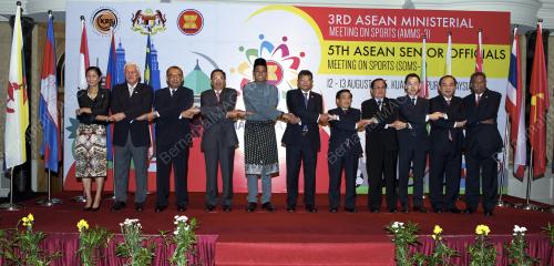 KL01_13082015_ASEAN_SPORT