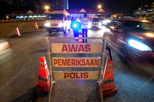 KL01_13082017_OPERASI_BN201708112728