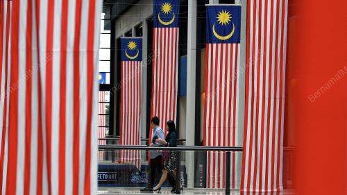KL01_13082018_JALUR_GEMILANG