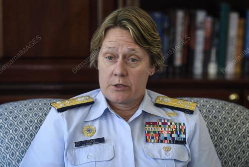 KL01_13082019_COASTGUARD_BN201908087539