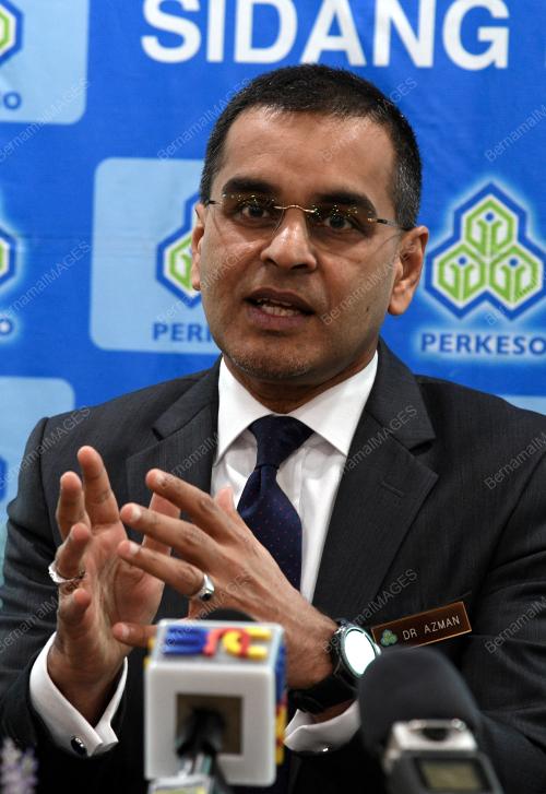 KL01_13082019_PERKESO_PC_BN201908097669