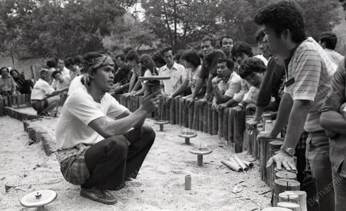 PESTA FILEM ASIA