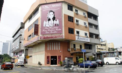 PEJABAT SOSILAWATI