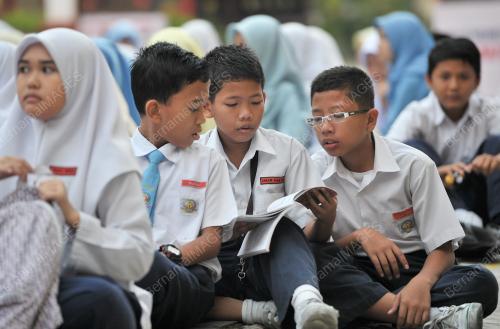 UPSR_PELAJAR