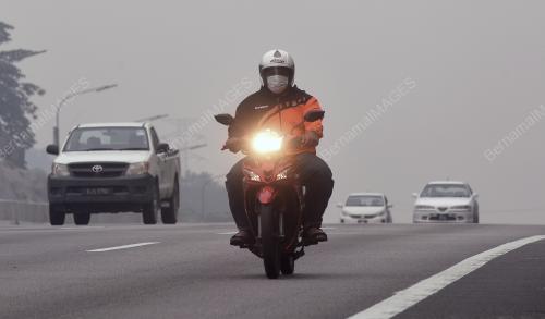 KL01_13092015_JEREBU