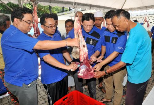 KL01_13092016_IBADAH_KORBAN
