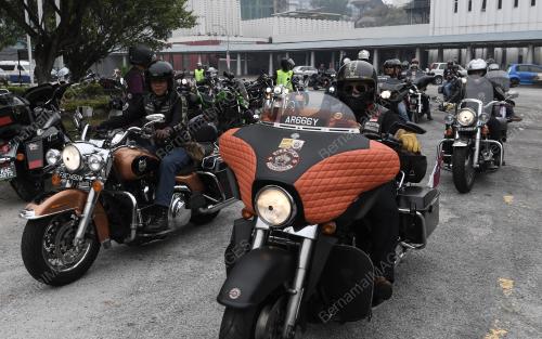KL01_13092019_GOBIND_KONVOI_BN201909100529