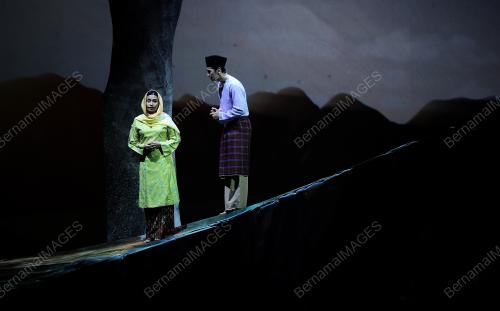 KL01_13102015_TEATER