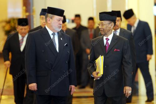 KL01_13102016_RAJA_MESYUARAT