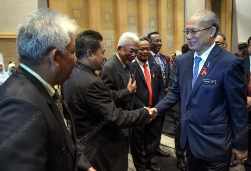 KL01_13102017_MBCH_BN201710128217