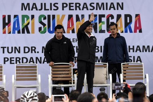 KL01_13102018_SUKAN_BN201810120718