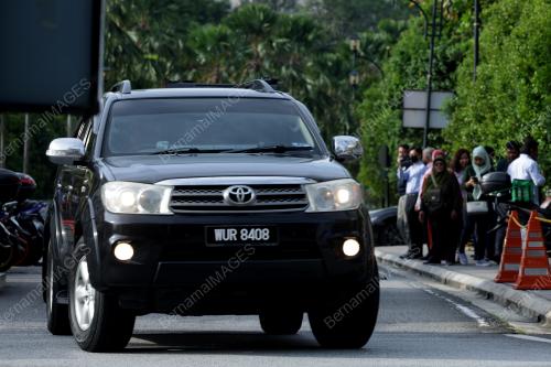 1MDB_MAHKAMAH