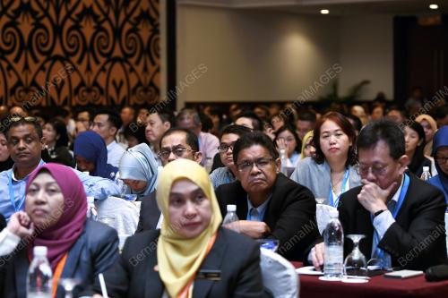 KL01_13112018_LHDNM
