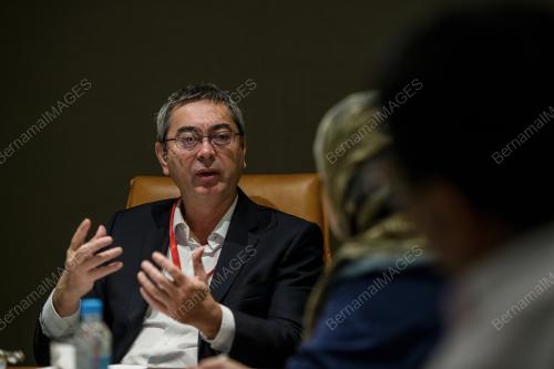 KL01_13112019_SIMEDARBY_BN201910255549