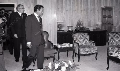 PIERRE MAUROY