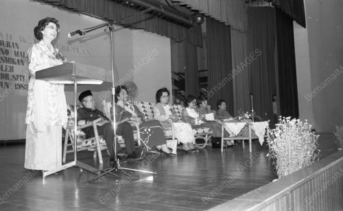 KL01_14012015_ANTI_DADAH