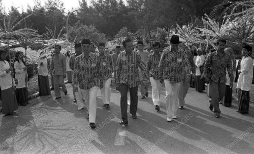 KL01_14012015_KONVENSYEN_UMNO