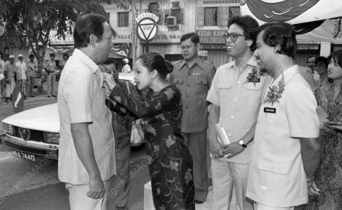 KL01_14012015_PUSAT_TEKNOLOGI