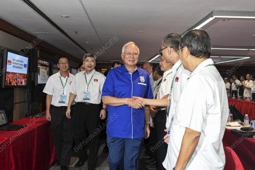 KL01_14012018_PM_BN201801075432