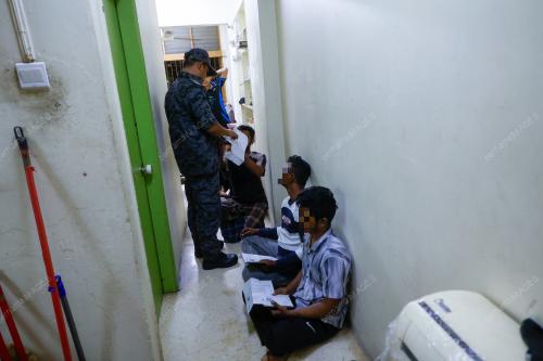 KL01_14012026_OPS_KUTIP