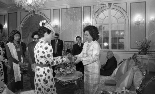 ISTANA NEGARA