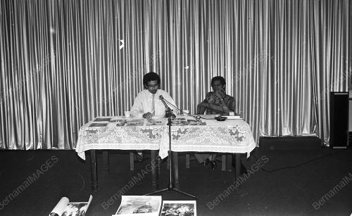 KL01_14021985_PAMERAN_SENI