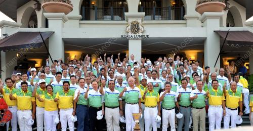 KL01_14022015_PM_GOLF