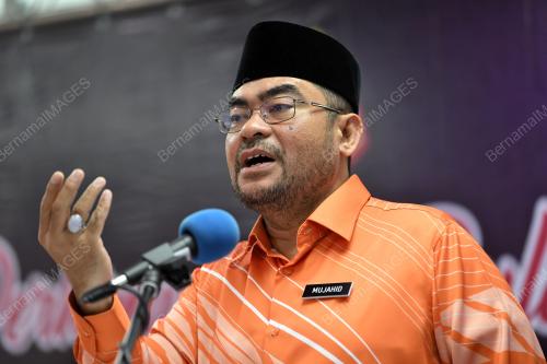 KL01_14022019_PERKIM_BN201902130361