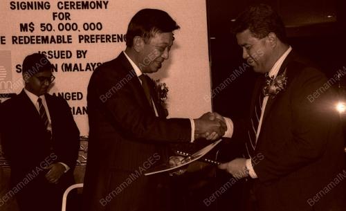 KL01_140390_ASIANBANK