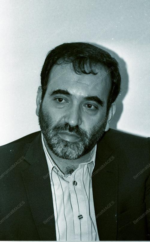 KL01_140390_IRANIAN
