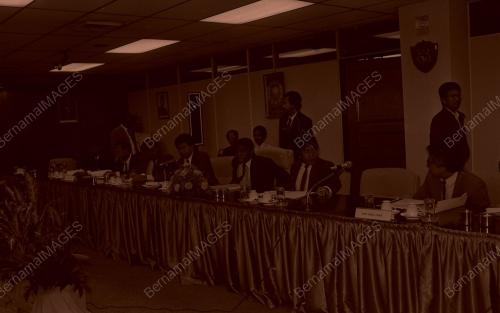 KL01_140390_LKIM