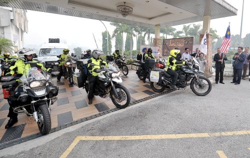 KL01_14032014_KSU