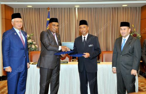 KL01_14032016_PM_PARLIMEN0
